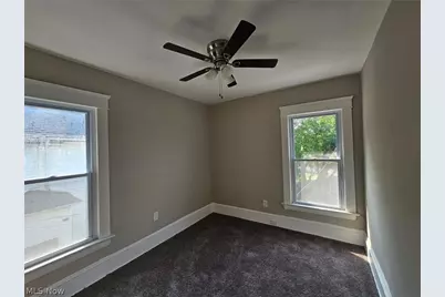 9100 Miles Avenue, Loveland, OH 44105 - Photo 17