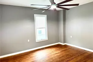 108 S Paul St, Woodsfield, OH 43793 - Photo 25