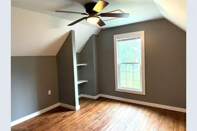 108 S Paul Street, Woodsfield, OH 43793 - Photo 33