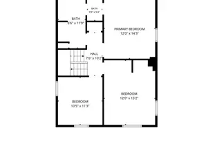 108 S Paul St, Woodsfield, OH 43793 - Photo 47