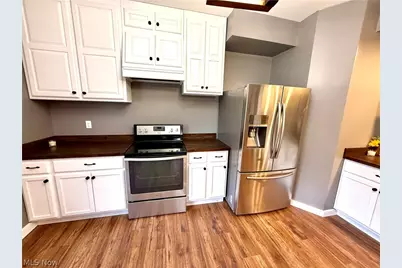 108 S Paul Street, Woodsfield, OH 43793 - Photo 13