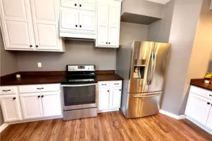 108 S Paul St, Woodsfield, OH 43793 - Photo 13
