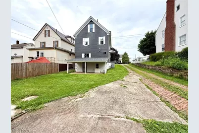 108 S Paul Street, Woodsfield, OH 43793 - Photo 41