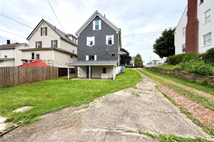 108 S Paul St, Woodsfield, OH 43793 - Photo 41