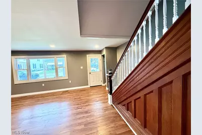108 S Paul Street, Woodsfield, OH 43793 - Photo 7
