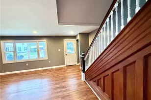 108 S Paul St, Woodsfield, OH 43793 - Photo 7