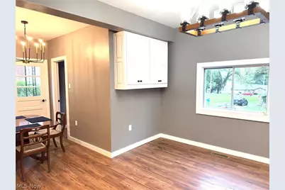 108 S Paul Street, Woodsfield, OH 43793 - Photo 15