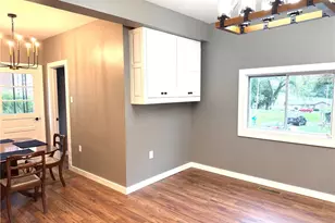 108 S Paul St, Woodsfield, OH 43793 - Photo 15