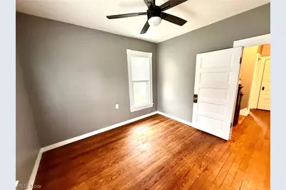 108 S Paul Street, Woodsfield, OH 43793 - Photo 23