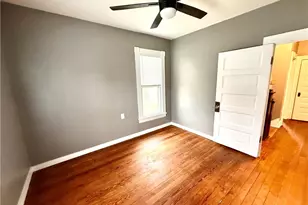 108 S Paul St, Woodsfield, OH 43793 - Photo 23