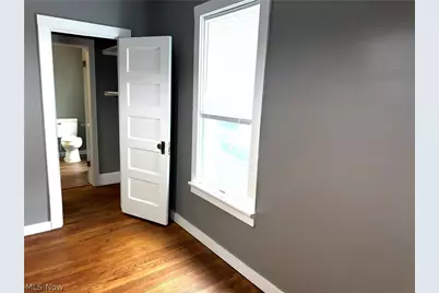 108 S Paul Street, Woodsfield, OH 43793 - Photo 27