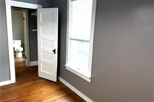 108 S Paul St, Woodsfield, OH 43793 - Photo 27