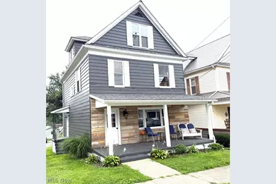 108 S Paul Street, Woodsfield, OH 43793 - Photo 39