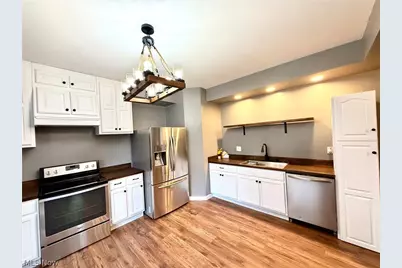 108 S Paul Street, Woodsfield, OH 43793 - Photo 11