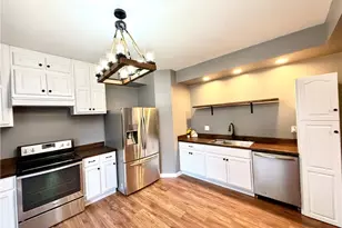 108 S Paul St, Woodsfield, OH 43793 - Photo 11