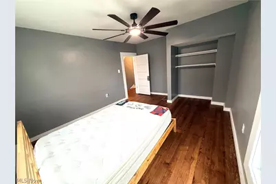 108 S Paul Street, Woodsfield, OH 43793 - Photo 21