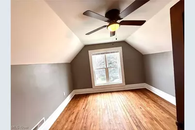 108 S Paul Street, Woodsfield, OH 43793 - Photo 31