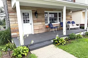 108 S Paul St, Woodsfield, OH 43793 - Photo 5
