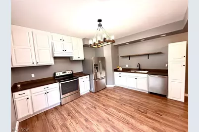 108 S Paul Street, Woodsfield, OH 43793 - Photo 9