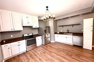 108 S Paul St, Woodsfield, OH 43793 - Photo 9