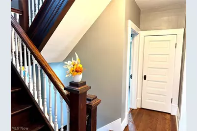 108 S Paul Street, Woodsfield, OH 43793 - Photo 19