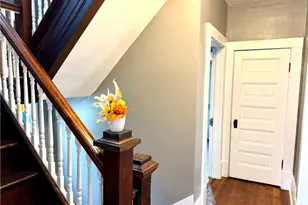108 S Paul St, Woodsfield, OH 43793 - Photo 19