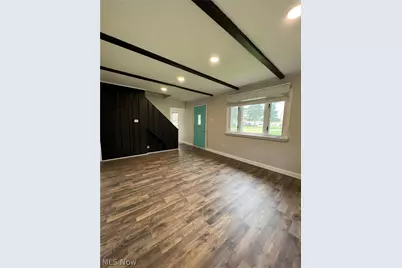 7354 Oregon Trail, Boardman, OH 44512 - Photo 3