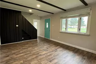 7354 Oregon Trail, Boardman, OH 44512 - Photo 3