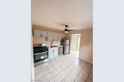 7354 Oregon Trail, Boardman, OH 44512 - Photo 5