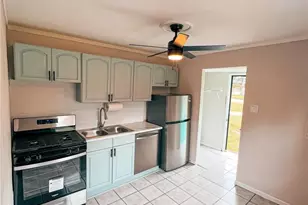 7354 Oregon Trail, Boardman, OH 44512 - Photo 5