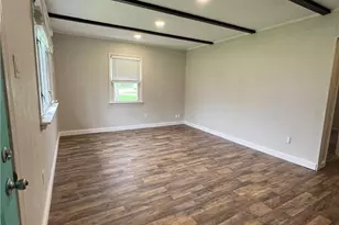 7354 Oregon Trail, Boardman, OH 44512 - Photo 7