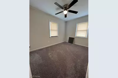 7354 Oregon Trail, Boardman, OH 44512 - Photo 9