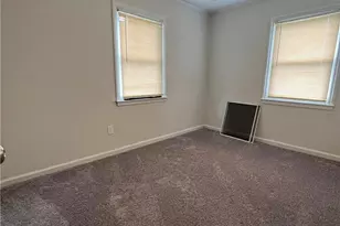 7354 Oregon Trail, Boardman, OH 44512 - Photo 9