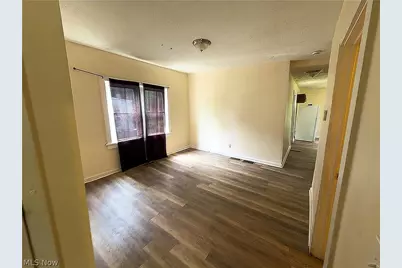 3280 E 128th Street, Loveland, OH 44120 - Photo 5