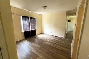 3280 E 128th St, Loveland, OH 44120 - Photo 5