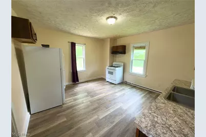 3280 E 128th Street, Loveland, OH 44120 - Photo 3