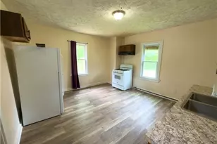 3280 E 128th St, Loveland, OH 44120 - Photo 3