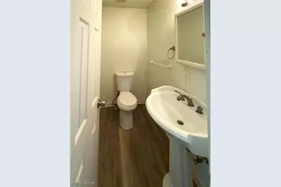 3280 E 128th Street, Loveland, OH 44120 - Photo 3