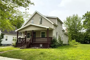 3280 E 128th St, Loveland, OH 44120 - Photo 1