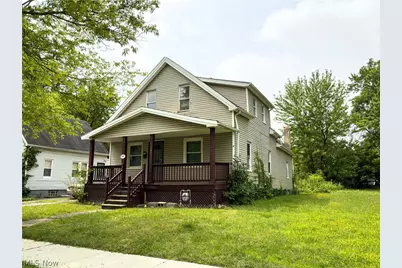 3280 E 128th Street, Loveland, OH 44120 - Photo 1