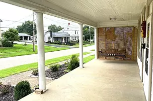 204 & 206 Marietta St, Woodsfield, OH 43793 - Photo 31