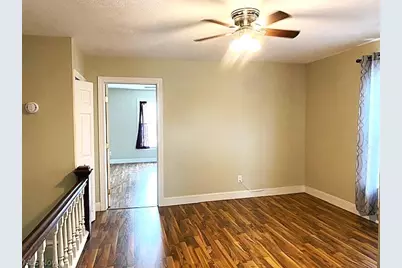 204 & 206 Marietta Street, Woodsfield, OH 43793 - Photo 23