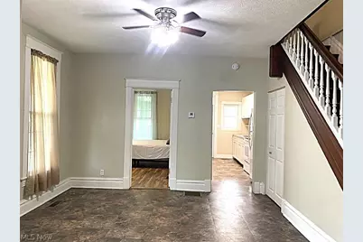 204 & 206 Marietta Street, Woodsfield, OH 43793 - Photo 17
