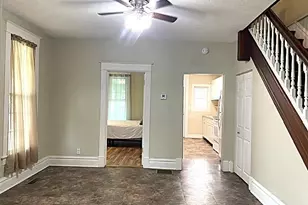 204 & 206 Marietta St, Woodsfield, OH 43793 - Photo 17
