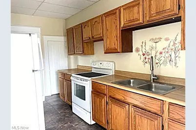 204 & 206 Marietta Street, Woodsfield, OH 43793 - Photo 7