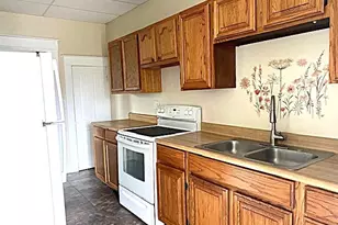 204 & 206 Marietta St, Woodsfield, OH 43793 - Photo 7