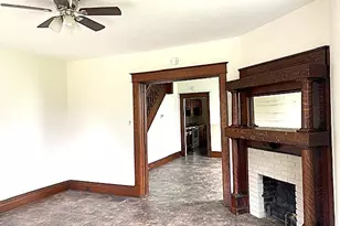 204 & 206 Marietta St, Woodsfield, OH 43793 - Photo 3