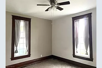 204 & 206 Marietta Street, Woodsfield, OH 43793 - Photo 5