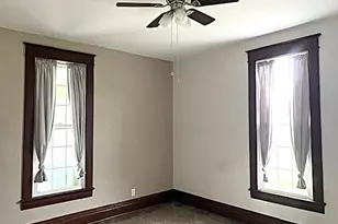204 & 206 Marietta St, Woodsfield, OH 43793 - Photo 5