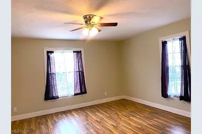 204 & 206 Marietta Street, Woodsfield, OH 43793 - Photo 27